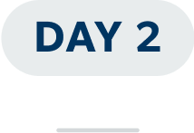 DAY 2