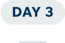 DAY 3