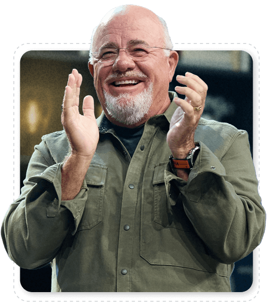 Dave Ramsey