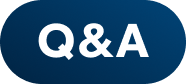 Q&A