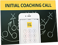 2 Free Team Member Access Accounts