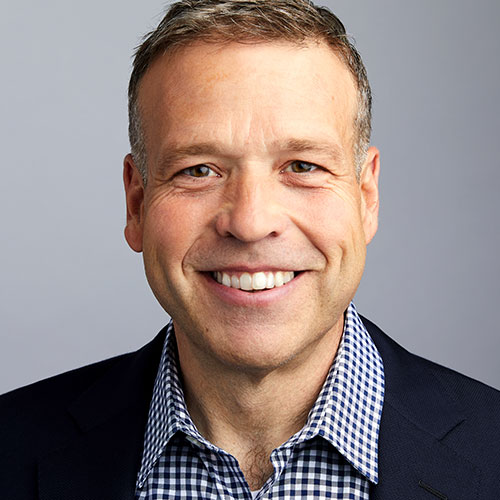 EntreLeadership Master Series