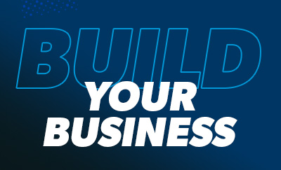 Build Your Business