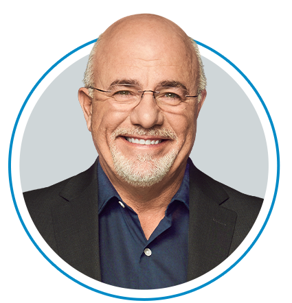 Dave Ramsey