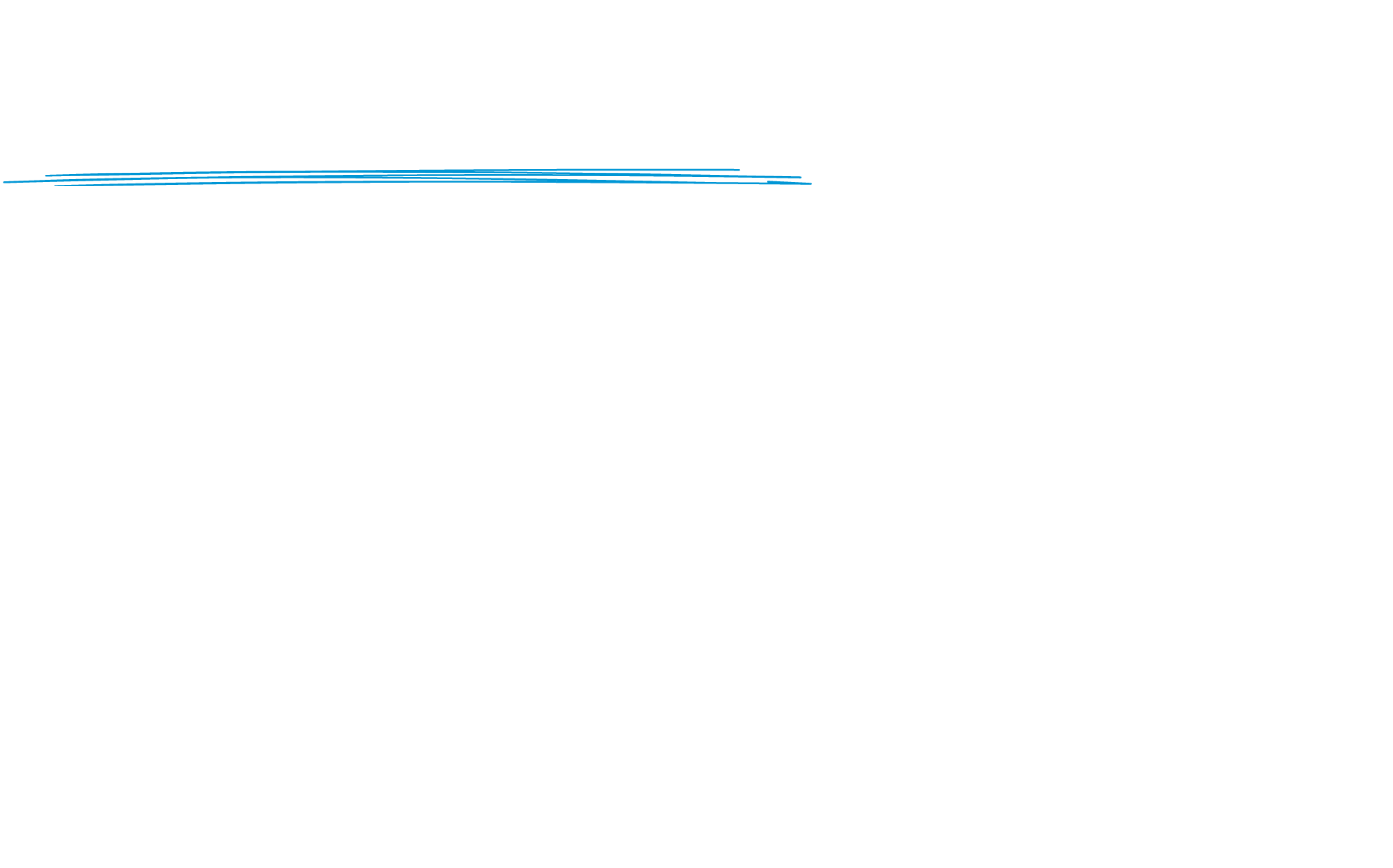 Master your business in just 4 days