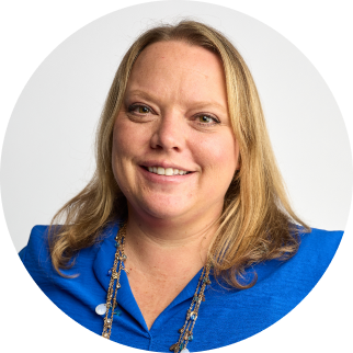 Dr. Brooke Hawkins