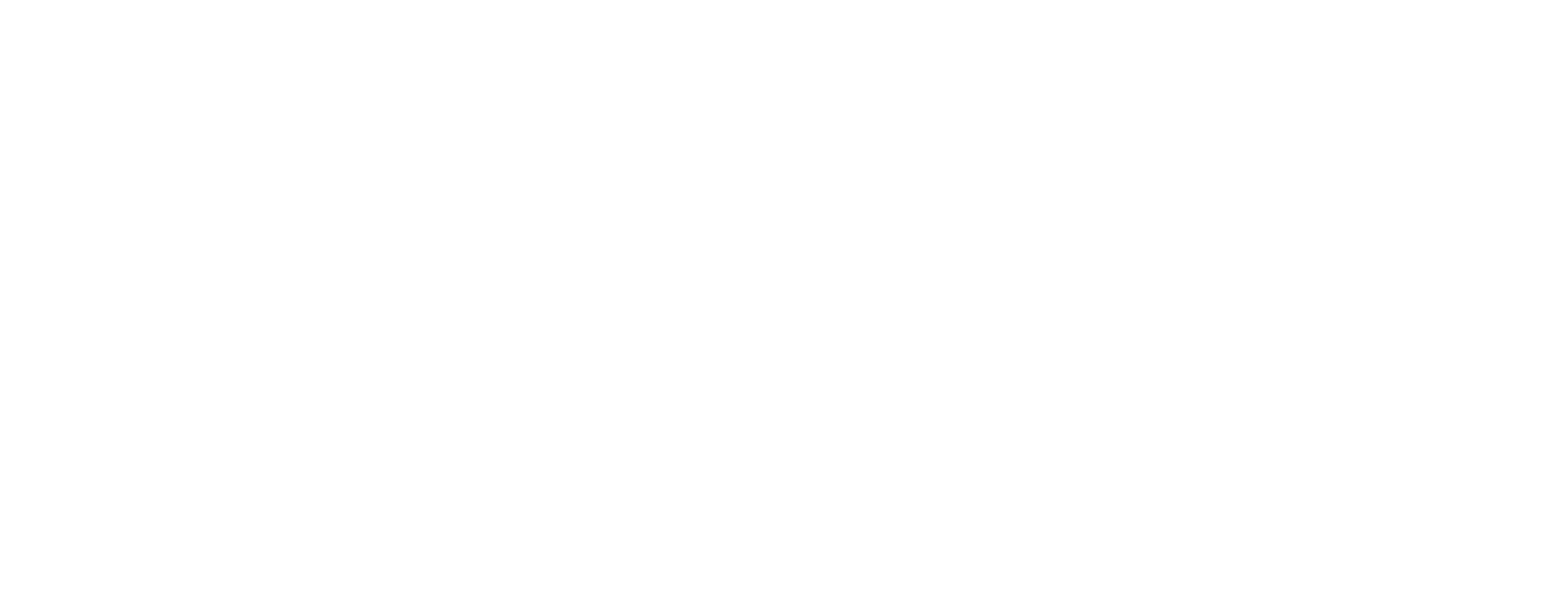 Master the Playbook That Built a $250M Business