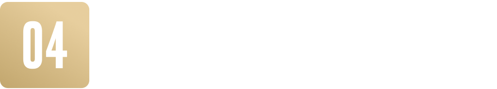 04
