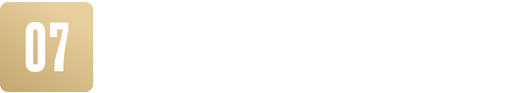 07
