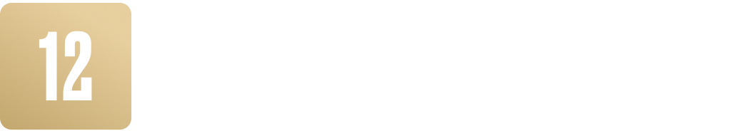 12