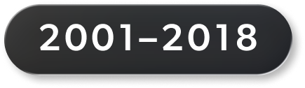 2001–2018
