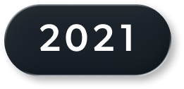 2021