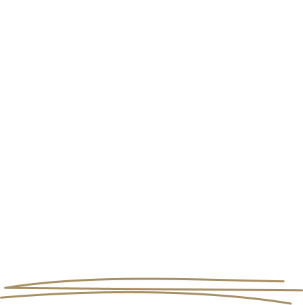 Aaron Baeder
