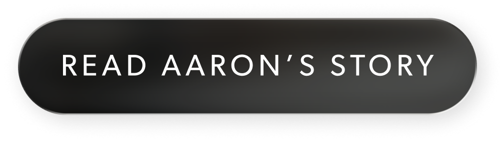 Read Aaron's Story