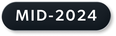 Mid-2024