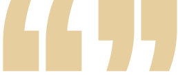 Quotation marks
