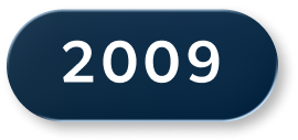 2009
