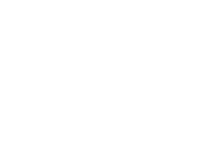 Turning Leadership Into Results