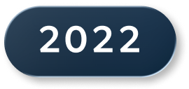 2022