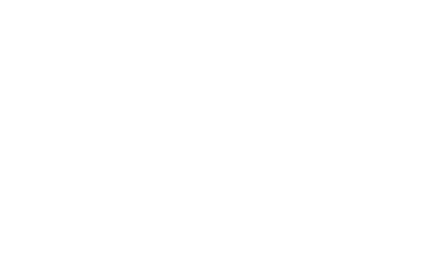 The Path to Change