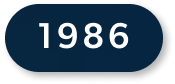 1986