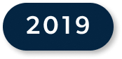 2019