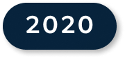 2020