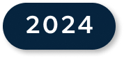 2024