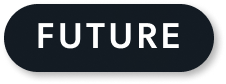Future