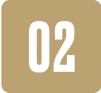 02