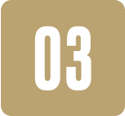 03