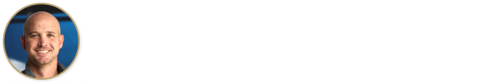 Cody Conaway, President and CEO, DNC Hydraulics