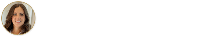 Michelle Marcum, Franchise Owner, Auntie Anne’s and Cinnabon