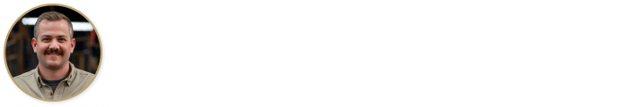 Andy Baker, CEO and Owner, Urban Forge