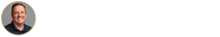David Dewberry, President , Cunningham Golf & Utility Vehicles