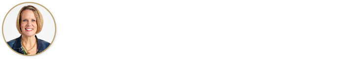 Dr. Christy Bock, Owner, Cornerstone Educational Solutions