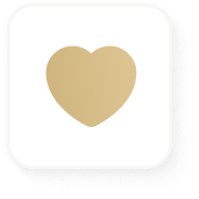 Check Mark Image
