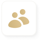 Check Mark Image