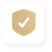 Check Mark Image