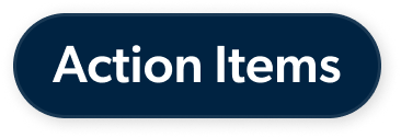Action Items