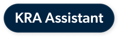 KRA Assistant