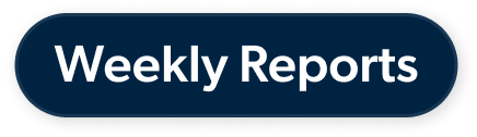Weekly Reports