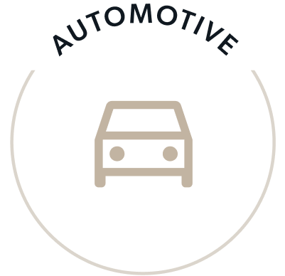 Automotive