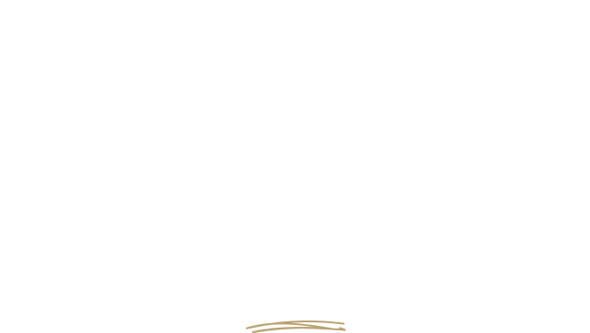 Your business can only grow as much as you do