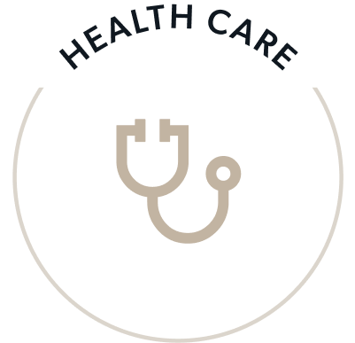 Health Care