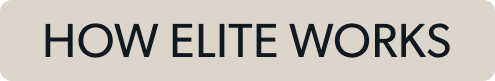 How Elite Works