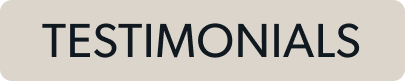 Testimonials