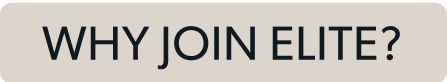 Why Join Elite?