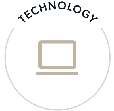 Technology