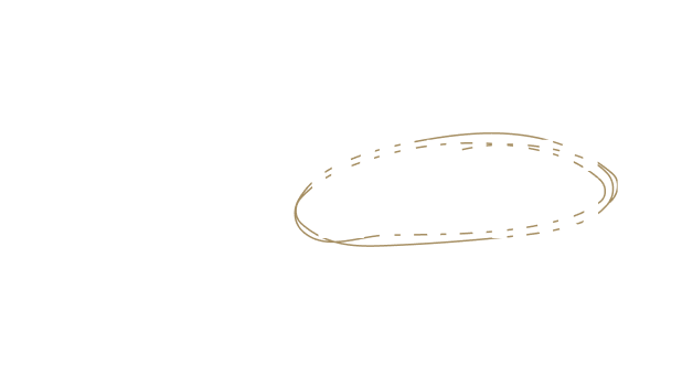 Join Thousands of Leaders Winning in Business